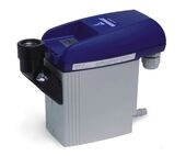 Конденсатоотводчик Bekomat 32