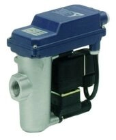 Конденсатоотводчик Bekomat 12