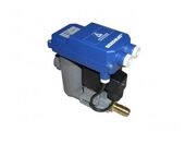 Конденсатоотводчик Bekomat 12CO PN63