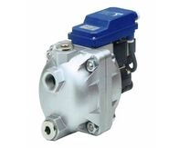 Конденсатоотводчик Bekomat 14