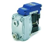 Конденсатоотводчик Bekomat 14CO PN25