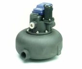 Конденсатоотводчик Bekomat 16