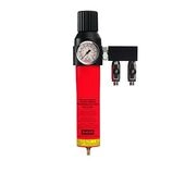 Фильтр Sata 0/424L