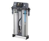 Осушитель адсорбционный Atlas Copco CD25(S)14B -20C 230V G