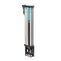 Осушитель адсорбционный Atlas Copco CD2,5+