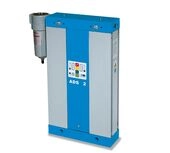 Осушитель адсорбционный Ceccato ADS 1