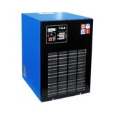 Осушитель рефрижераторный OMI DD 108