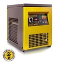 Осушитель рефрижераторный Comprag RDX100
