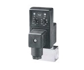 Конденсатоотводчик Ceccato E 200