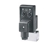 Конденсатоотводчик Ceccato E 200