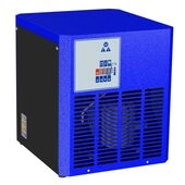 Осушитель рефрижераторный OMI ЕD-480