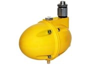 Конденсатоотводчик Comprag серии FD