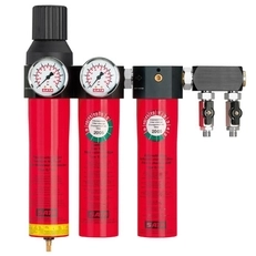 Фильтры Sata (Германия)