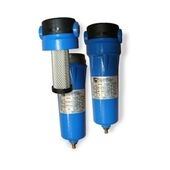 Фильтр OMI CF-0005