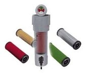 Магистральный фильтр Ceccato FMM 20