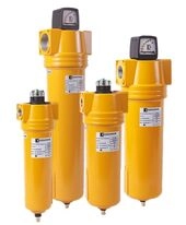 Фильтр Comprag AF-016