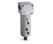 Фильтр 1/4 Camozzi МС104-F00 (25 мкм)