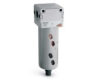 Фильтр 1/2 Camozzi МС202-F00 (25 мкм)