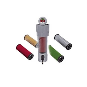 Магистральный фильтр Ceccato FMM-20