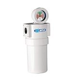 Фильтр МТА Puretec HP HEF 007/50