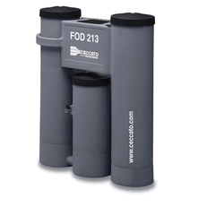 Системы очистки конденсата