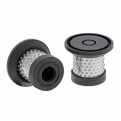 Фильтроэлемент Sotras SM9317