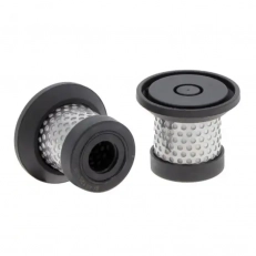 Элементы магистральных фильтров Sotras