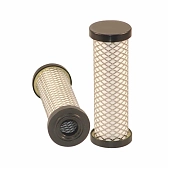 Фильтроэлемент Ingersoll Rand 92453000