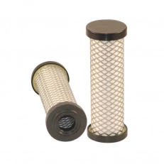 Элементы магистральных фильтров Ingersoll Rand