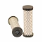 Фильтроэлемент Ingersoll Rand 92453000