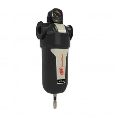 Фильтры Ingersoll Rand (США)