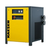 Осушитель рефрижераторный Kaeser THP 8-50