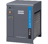 Осушитель рефрижераторный Atlas Copco FX170(E11)400/50-C-CE
