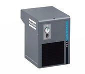 Осушитель рефрижераторный Atlas Copco FX5 (E0) ACE 230V1PH50 FC