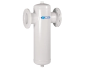 Фильтр МТА Puretec HP F 070