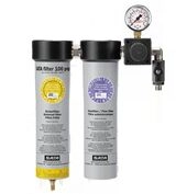 Фильтр Sata 100 prep