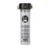 Фильтр Sata filter 101 prep