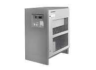 Рефрижераторный осушитель INDUTECH SDFA150-38