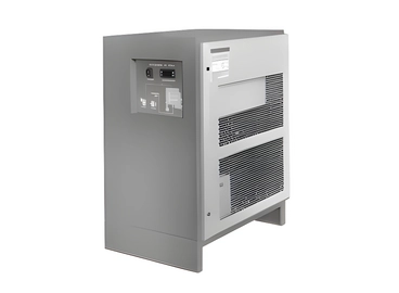 Рефрижераторный осушитель INDUTECH SDFA200-38