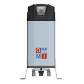 Осушитель адсорбционный OMI KDD 40, точка росы -40°C