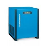 Осушитель рефрижераторный Kraftmann KHD 1700 