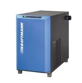 Осушитель рефрижераторный Kraftmann KHD 820