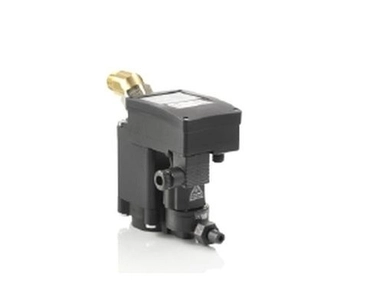 Конденсатоотводчик Ceccato AUTOMATIC DRAIN LD202