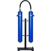 Фильтр АСО Бежецк ФМ 40/16