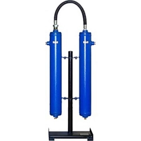 Фильтр АСО Бежецк ФМ 60/16