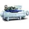 Осушитель рефрижераторный MTA BD 380/50