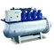 Осушитель рефрижераторный MTA DN450T/A*