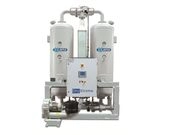 Осушитель адсорбционный МТА Dry Xtreme NH 010