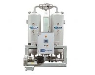 Осушитель адсорбционный МТА Dry Xtreme NH 023