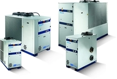 Осушители МТА серии Dry Power